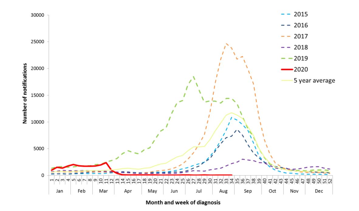 datos-gripe-australia.jpg