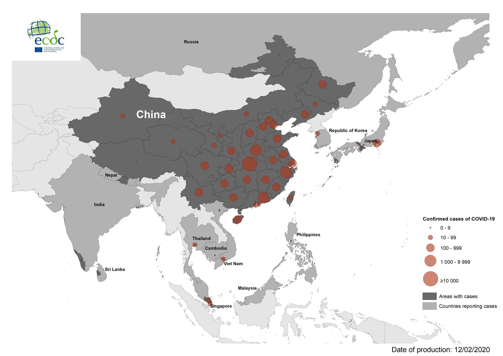 novel-coronavirus-nCoV-geographical-distribution-Asia-12-february-2020.jpg