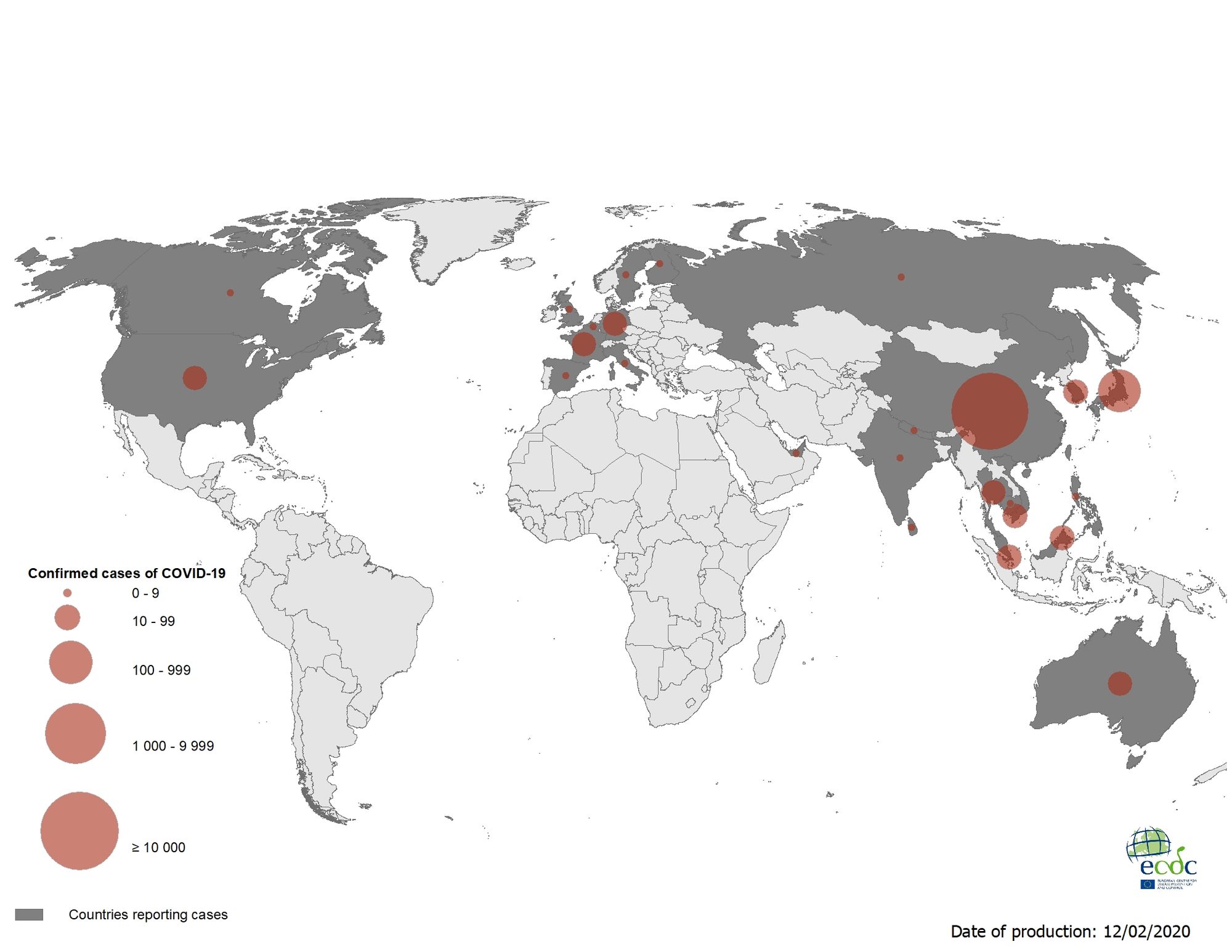 novel-coronavirus-nCoV-geographical-distribution-world-12-february-2020.jpg